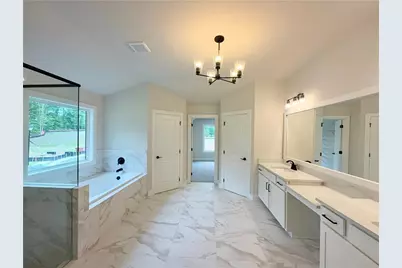4260 Shirebrook Trail, Hoschton, GA 30548 - Photo 30