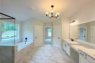 4260 Shirebrook Trail, Hoschton, GA 30548 - Photo 30