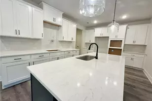 4260 Shirebrook Trail, Hoschton, GA 30548 - Photo 12
