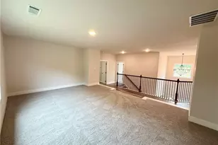 4260 Shirebrook Trail, Hoschton, GA 30548 - Photo 26
