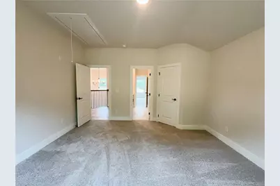 4260 Shirebrook Trail, Hoschton, GA 30548 - Photo 38