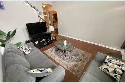 43 Morrison Crossing, Dallas, GA 30157 - Photo 26