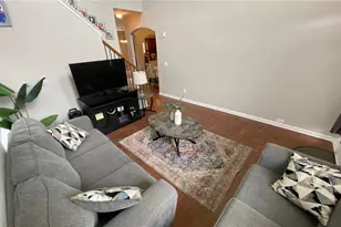 43 Morrison Crossing, Dallas, GA 30157 - Photo 26