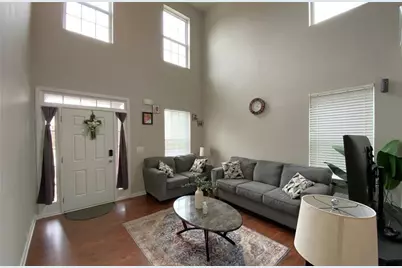 43 Morrison Crossing, Dallas, GA 30157 - Photo 24