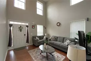 43 Morrison Crossing, Dallas, GA 30157 - Photo 24