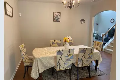 43 Morrison Crossing, Dallas, GA 30157 - Photo 18