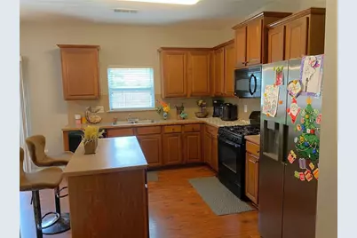 43 Morrison Crossing, Dallas, GA 30157 - Photo 8