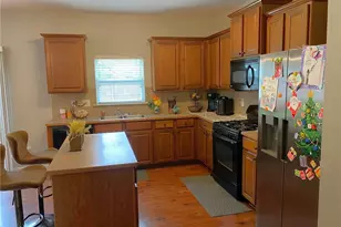43 Morrison Crossing, Dallas, GA 30157 - Photo 8