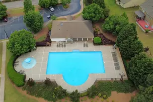 43 Morrison Crossing, Dallas, GA 30157 - Photo 44