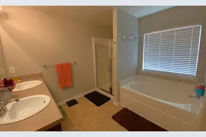 43 Morrison Crossing, Dallas, GA 30157 - Photo 32