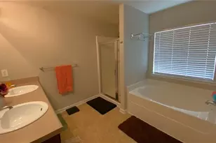 43 Morrison Crossing, Dallas, GA 30157 - Photo 32