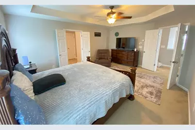 43 Morrison Crossing, Dallas, GA 30157 - Photo 28