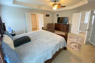 43 Morrison Crossing, Dallas, GA 30157 - Photo 28