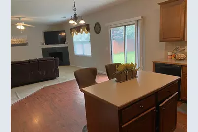 43 Morrison Crossing, Dallas, GA 30157 - Photo 12