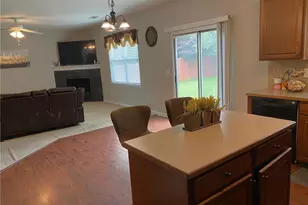 43 Morrison Crossing, Dallas, GA 30157 - Photo 12