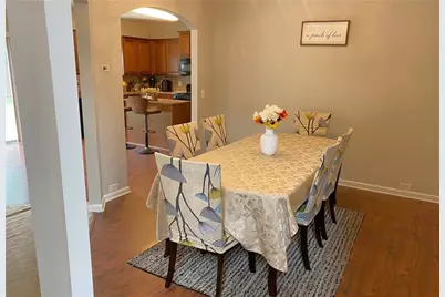 43 Morrison Crossing, Dallas, GA 30157 - Photo 20
