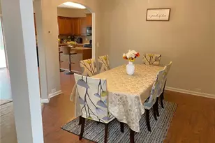 43 Morrison Crossing, Dallas, GA 30157 - Photo 20