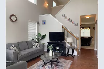 43 Morrison Crossing, Dallas, GA 30157 - Photo 4