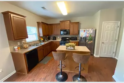 43 Morrison Crossing, Dallas, GA 30157 - Photo 10