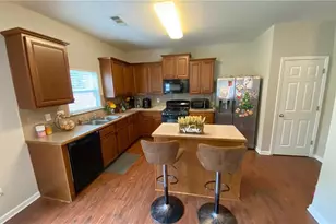 43 Morrison Crossing, Dallas, GA 30157 - Photo 10