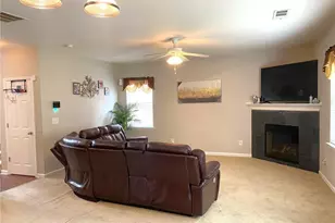 43 Morrison Crossing, Dallas, GA 30157 - Photo 16