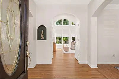1235 Longpointe Pass, Alpharetta, GA 30005 - Photo 26