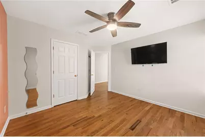 1235 Longpointe Pass, Alpharetta, GA 30005 - Photo 56