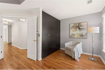 1235 Longpointe Pass, Alpharetta, GA 30005 - Photo 60