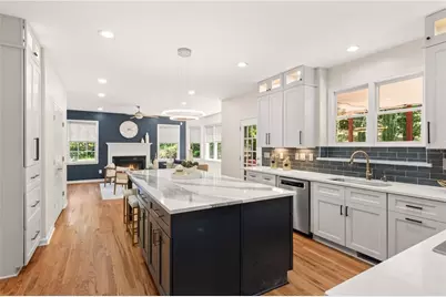 1235 Longpointe Pass, Alpharetta, GA 30005 - Photo 32