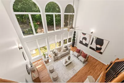 1235 Longpointe Pass, Alpharetta, GA 30005 - Photo 2