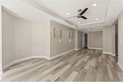1235 Longpointe Pass, Alpharetta, GA 30005 - Photo 72
