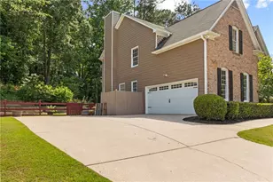 1235 Longpointe Pass, Alpharetta, GA 30005 - Photo 80