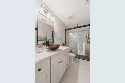 1235 Longpointe Pass, Alpharetta, GA 30005 - Photo 58