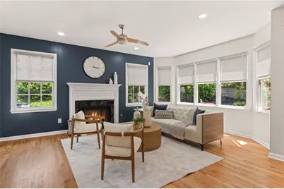1235 Longpointe Pass, Alpharetta, GA 30005 - Photo 40