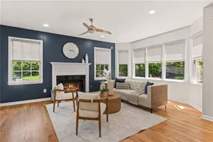 1235 Longpointe Pass, Alpharetta, GA 30005 - Photo 40