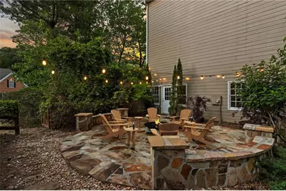 1235 Longpointe Pass, Alpharetta, GA 30005 - Photo 18