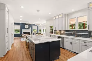 1235 Longpointe Pass, Alpharetta, GA 30005 - Photo 32