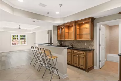 1235 Longpointe Pass, Alpharetta, GA 30005 - Photo 16