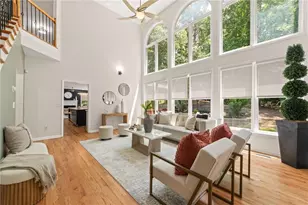 1235 Longpointe Pass, Alpharetta, GA 30005 - Photo 30