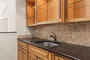 1235 Longpointe Pass, Alpharetta, GA 30005 - Photo 68