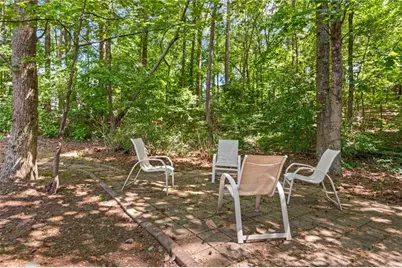 1235 Longpointe Pass, Alpharetta, GA 30005 - Photo 22