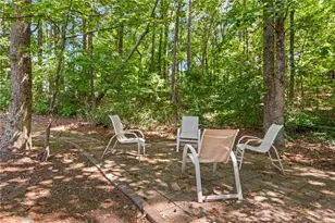 1235 Longpointe Pass, Alpharetta, GA 30005 - Photo 22