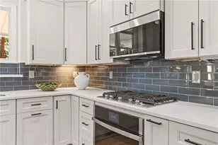 1235 Longpointe Pass, Alpharetta, GA 30005 - Photo 34