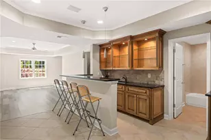 1235 Longpointe Pass, Alpharetta, GA 30005 - Photo 16