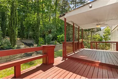 1235 Longpointe Pass, Alpharetta, GA 30005 - Photo 74