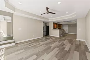 1235 Longpointe Pass, Alpharetta, GA 30005 - Photo 66