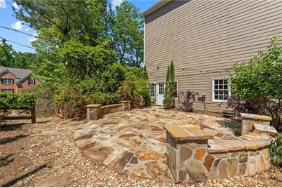 1235 Longpointe Pass, Alpharetta, GA 30005 - Photo 78