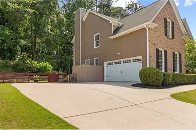 1235 Longpointe Pass, Alpharetta, GA 30005 - Photo 80