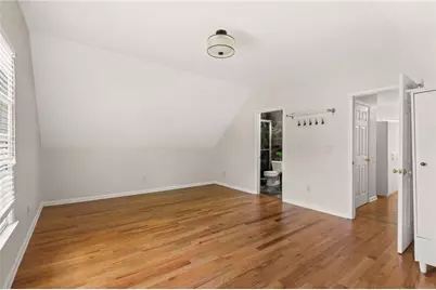 1235 Longpointe Pass, Alpharetta, GA 30005 - Photo 62