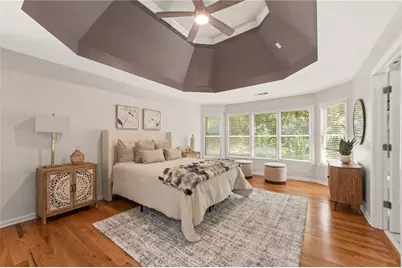 1235 Longpointe Pass, Alpharetta, GA 30005 - Photo 10